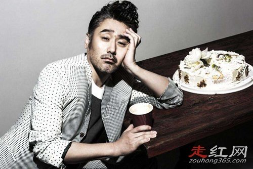 ���㲨Ϊʲô���߳�����Ȧ С���¼�Ů������˭