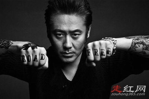 ���㲨Ϊʲô���߳�����Ȧ С���¼�Ů������˭