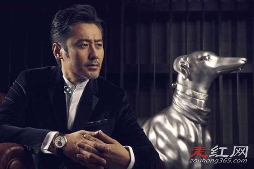 ���㲨Ϊʲô���߳�����Ȧ С���¼�Ů������˭