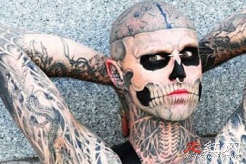 重庆僵尸男孩事件真相 去世原因是什么