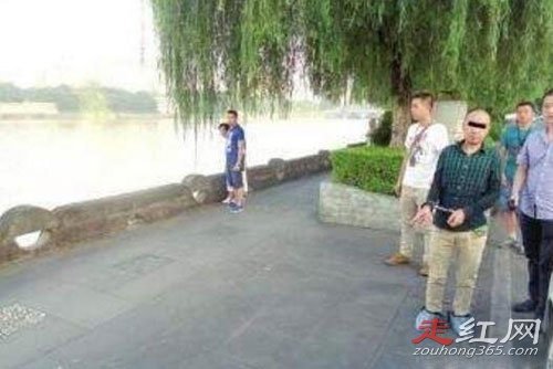 9��20������ʬ���о���� �������к����㵱ʱֻ��9��