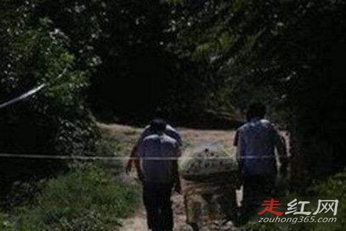 9��20������ʬ���о���� �������к����㵱ʱֻ��9��