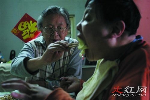 �����¼�����ʲô�¼� ����Ϊʲô��ԶҲ�Ʋ���