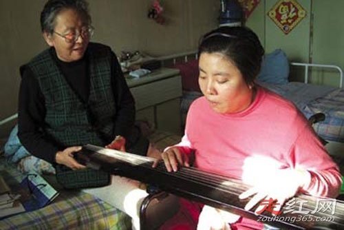 �����¼�����ʲô�¼� ����Ϊʲô��ԶҲ�Ʋ���