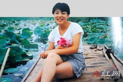 �����¼�����ʲô�¼� ����Ϊʲô��ԶҲ�Ʋ���