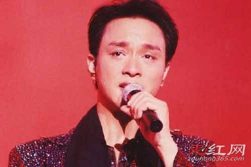 �Ź�������֮�ռ�����ô���� �Ҹ����Ϊʲô��Ҫ��¥��