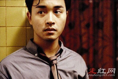 �Ź�������֮�ռ�����ô���� �Ҹ����Ϊʲô��Ҫ��¥��