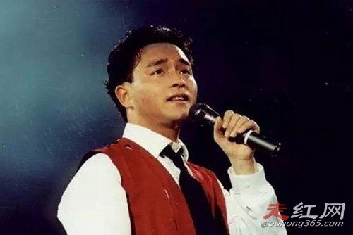 �Ź�������֮�ռ�����ô���� �Ҹ����Ϊʲô��Ҫ��¥��