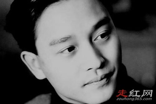 �Ź�������֮�ռ�����ô���� �Ҹ����Ϊʲô��Ҫ��¥��