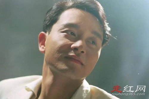 �Ź�������֮�ռ�����ô���� �Ҹ����Ϊʲô��Ҫ��¥��