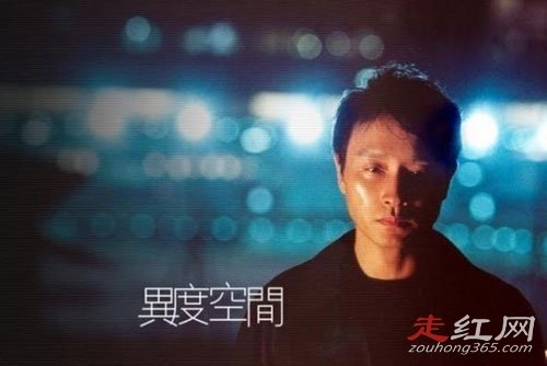 �Ź�������֮�ռ�����ô���� �Ҹ����Ϊʲô��Ҫ��¥��