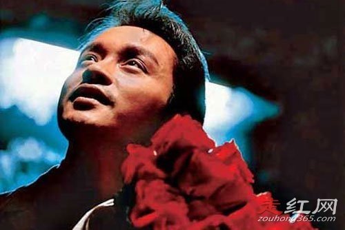 �Ź�������֮�ռ�����ô���� �Ҹ����Ϊʲô��Ҫ��¥��