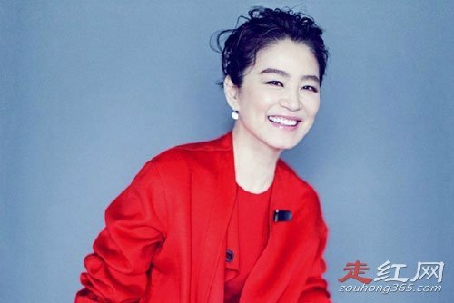 ����ϼ���غ��ĸ��龭�� ����Ϊʲô����