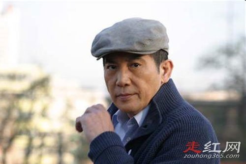 ����ϼ���غ��ĸ��龭�� ����Ϊʲô����