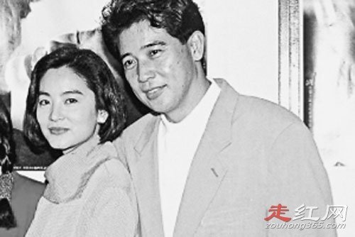 ����ϼ���غ��ĸ��龭�� ����Ϊʲô����