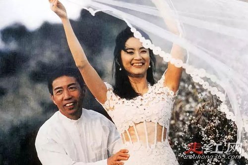 ����ϼ���غ��ĸ��龭�� ����Ϊʲô����