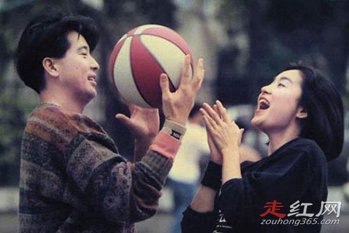 ����ϼ���غ��ĸ��龭�� ����Ϊʲô����