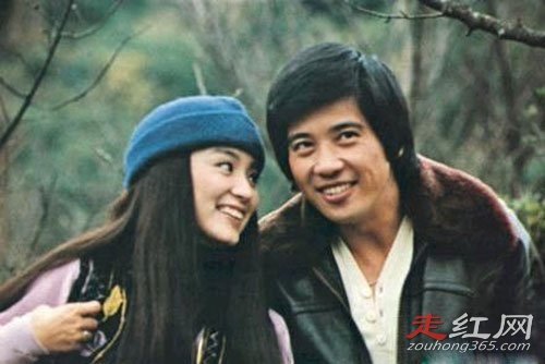 ����ϼ���غ��ĸ��龭�� ����Ϊʲô����