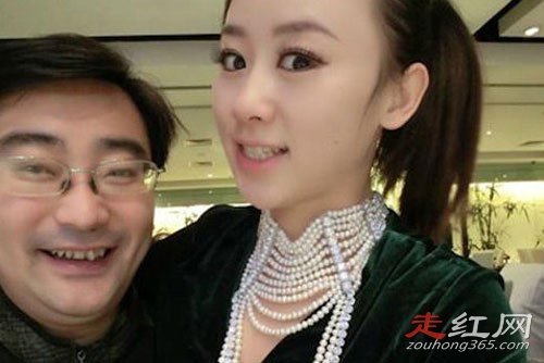 纪英男事件经过结果如何被高管范悦诱骗包养四年