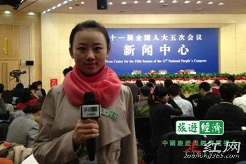 ��Ӣ���¼����������� ���߹ܷ�����ƭ������������