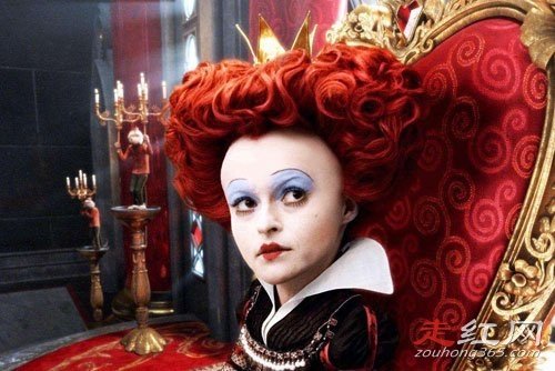 ��ʺ��˵����ԭ����ʲô ����������е�һö����