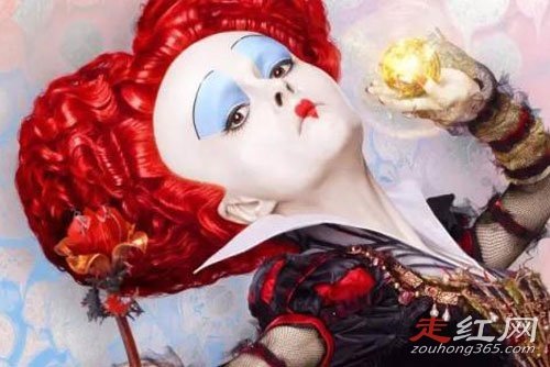 ��ʺ��˵����ԭ����ʲô ����������е�һö����