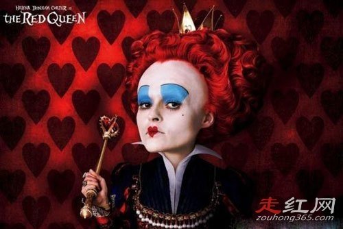 ��ʺ��˵����ԭ����ʲô ����������е�һö����