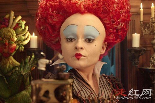 ��ʺ��˵����ԭ����ʲô ����������е�һö����