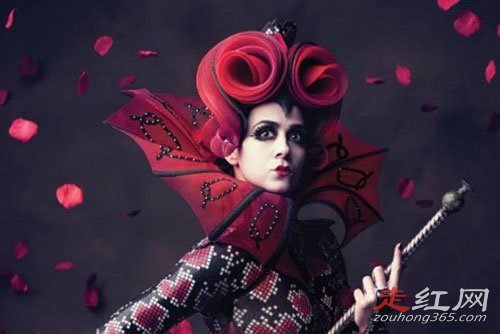 ��ʺ��˵����ԭ����ʲô ����������е�һö����