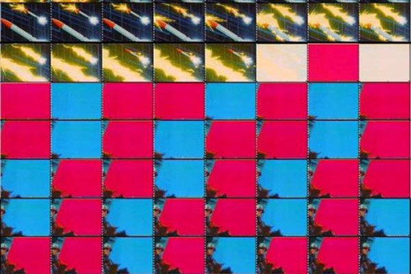 3d���¼���ʲô ������ĳ��˺�������