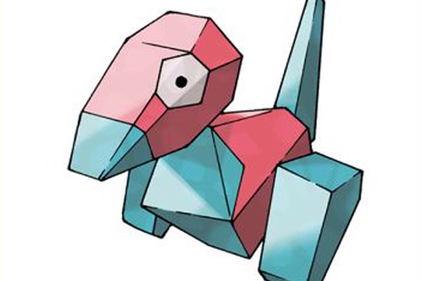 3d���¼���ʲô ������ĳ��˺�������
