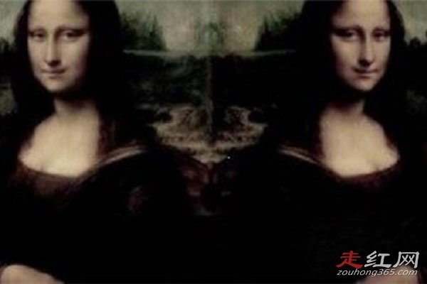 ������ɯ����Ĺ���ʲô�� ����������ɯʮ��ֲ�֮��