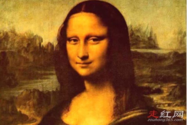 ������ɯ����Ĺ���ʲô�� ����������ɯʮ��ֲ�֮��