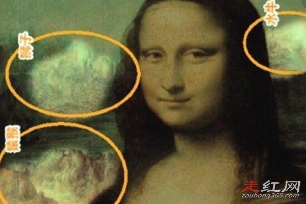 ������ɯ����Ĺ���ʲô�� ����������ɯʮ��ֲ�֮��