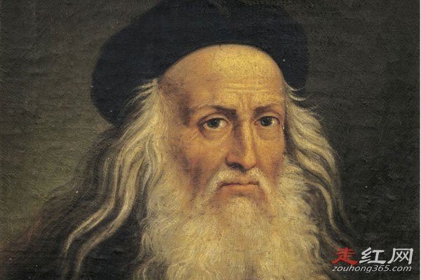 ������ɯ����Ĺ���ʲô�� ����������ɯʮ��ֲ�֮��