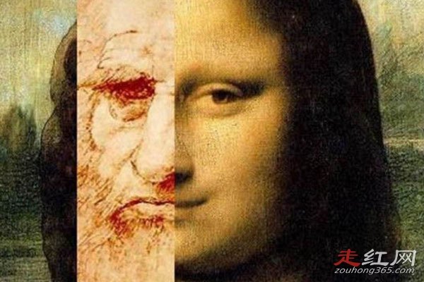 ������ɯ����Ĺ���ʲô�� ����������ɯʮ��ֲ�֮��