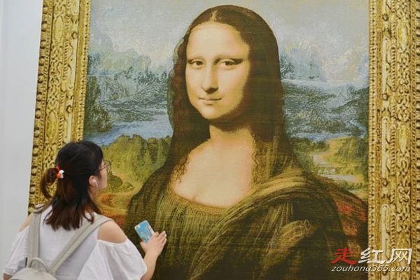 ������ɯ����Ĺ���ʲô�� ����������ɯʮ��ֲ�֮��