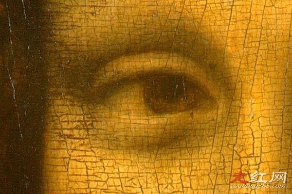 ������ɯ����Ĺ���ʲô�� ����������ɯʮ��ֲ�֮��