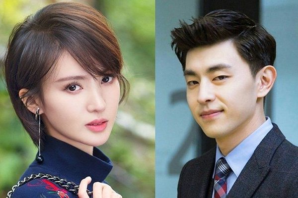 ���׽�һҹ��ͣʲô�� ���黹δ����Ϊʲô����