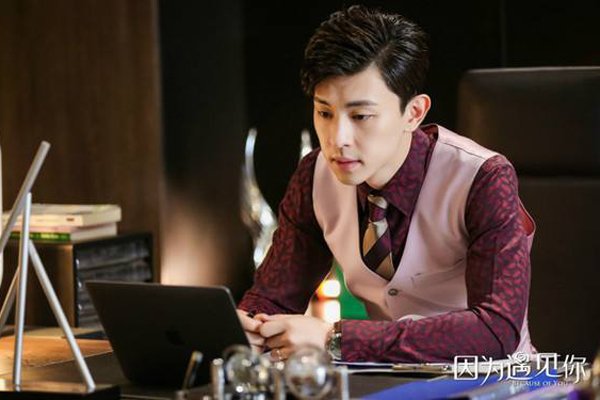 ���׽�һҹ��ͣʲô�� ���黹δ����Ϊʲô����