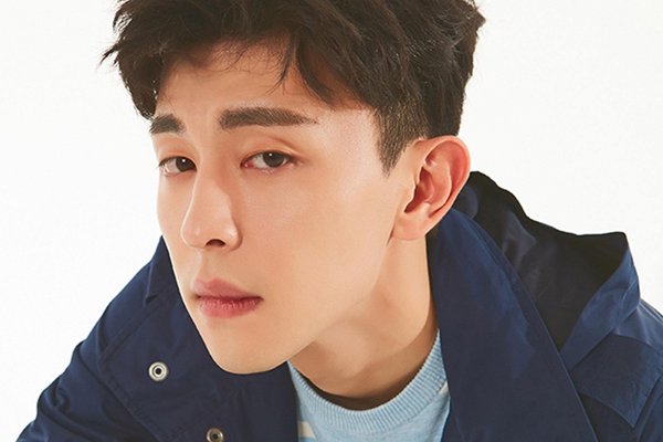 ���׽�һҹ��ͣʲô�� ���黹δ����Ϊʲô����