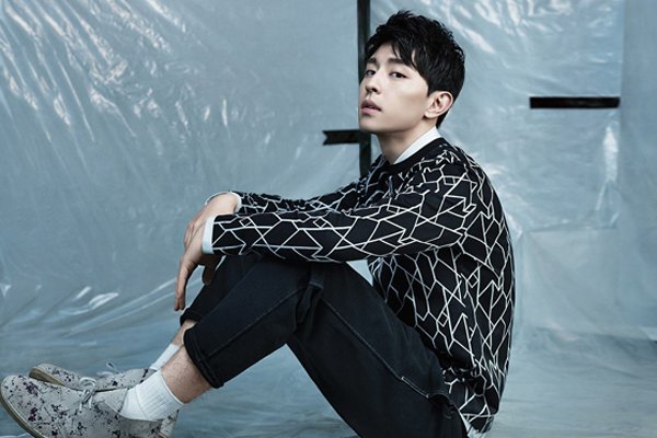 ���׽�һҹ��ͣʲô�� ���黹δ����Ϊʲô����