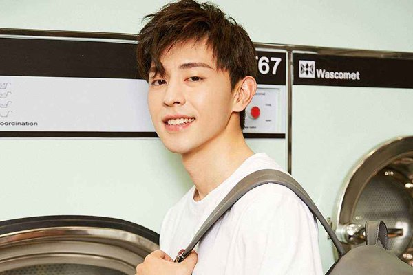 ���׽�һҹ��ͣʲô�� ���黹δ����Ϊʲô����