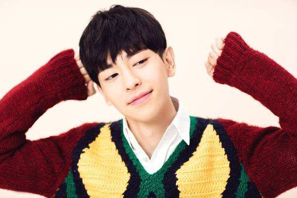 ���׽�һҹ��ͣʲô�� ���黹δ����Ϊʲô����