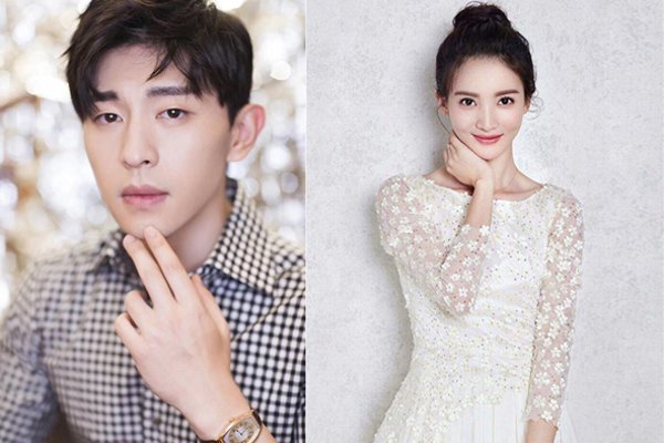 ���׽�һҹ��ͣʲô�� ���黹δ����Ϊʲô����