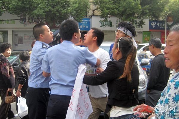 ��������èè�¼��������� �в��ɸ��˵�������