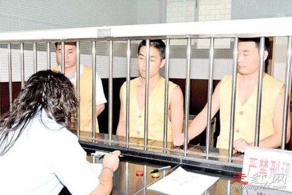 ��������èè�¼��������� �в��ɸ��˵�������