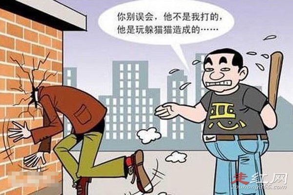 ��������èè�¼��������� �в��ɸ��˵�������