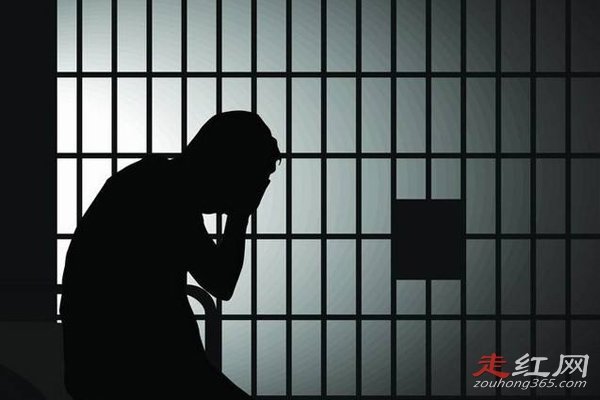 ��������èè�¼��������� �в��ɸ��˵�������