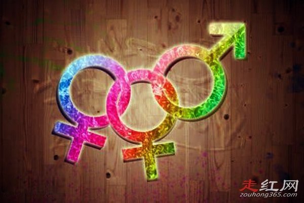 ̨���廪��ѧ�������¼����� ��������ǵõ���һ������